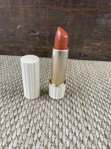 Ancient Brick ESTEE LAUDER All-Day Lipstick FULL SIZE - Picture 1 of 2