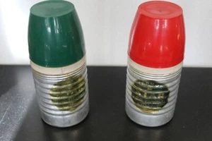 Termos star vintage - Foto 1 di 4