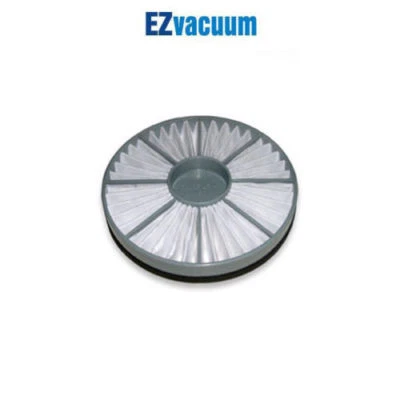 {1} Hoover Elite Rewind HEPA Exhaust Vacuum Filter #59157014 - Image 1 of 2