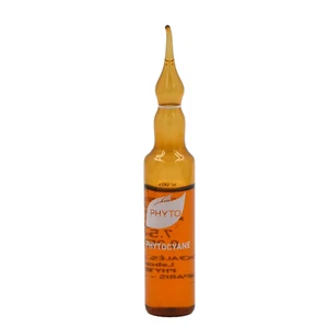 Phyto Phytocyane Revitalizing Serum Thinning Hair -Women 0.25 fl.oz - Picture 1 of 1