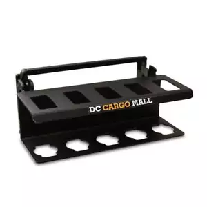 DC Cargo E-Track Plier Organizer - Foto 1 di 7