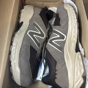 New Balance Women Fresh Foam T510v6 H2o Resist US Size 9W/7.5M Running Shoes - Picture 1 of 5