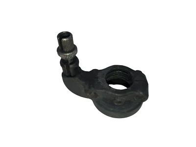 Guscio Gas Yamaha Tzr 50 2004 2019 Comando - Immagine 1 di 4