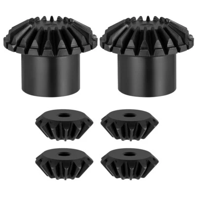 For Traxxas X-Maxx Big X Hardened Steel Differential Gear Set-1/2PCS - Image 1 of 4