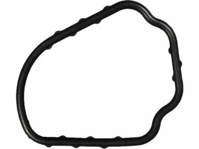 Junta termostática Victor Reinz 15347PB para Volkswagen EuroVan 1997, 1999-2003 Foto 1 de 2