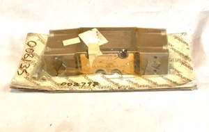 NOS Joucomatic Asco Druckregelventil #541 90 859 - Bild 1 von 10