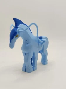 LEGO® Avatar - 1587pb01c01 Direhorse / Schreckenspferd  aus 75574 75573 - NEU - Bild 1 von 4