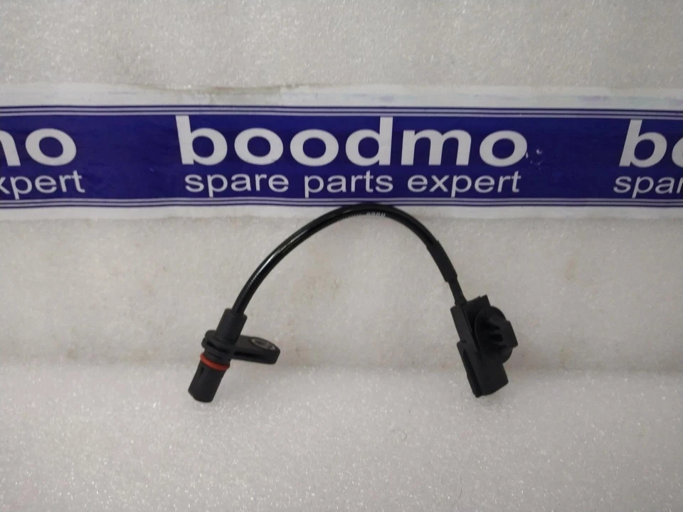 Sensor, Speed / RPM for MARUTI BALENO, SWIFT, SWIFT DZIRE - 1130036PI - HITACHI Foto 1 de 1