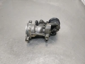 9645889680 válvula EGR para PEUGEOT 407 ST SPORT PACK 2004 433630 - Imagen 1 de 9