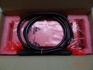 Voltaire sPSU PS-2180-48 Server Power Supply #T356 - Picture 1 of 7