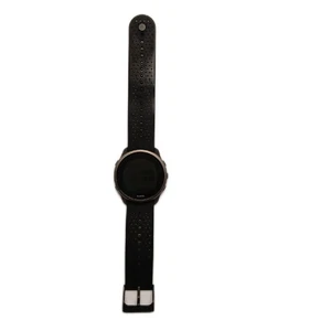 Suunto 5 Peak GPS Sportuhr 100h Akkulaufzeit Leicht und kompakt Outdoor - Bild 1 von 4