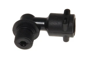 DeLonghi Connection Genuine 5332196900 - Picture 1 of 1