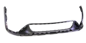 Paraurti Anteriore Inferiore Per Kia Stonic 2017 In Poi - Imagen 1 de 1