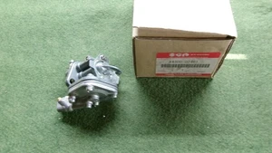 SUZUKI FZ50 FUEL TAP NOS OEM 44300-02461 - Bild 1 von 7