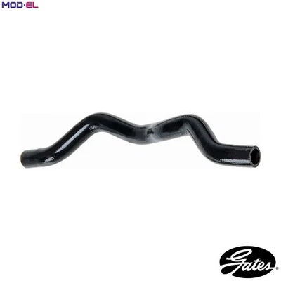 HEATER HOSE 02-1854 FOR RENAULT SCENIC/MPV MEGANE/Classic/Coach/Break Megane - Image 1 of 4