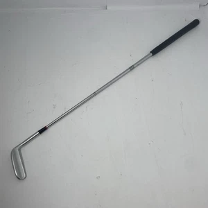 Tommy Armour Silver scot RH Putter PGA Grip - Picture 1 of 7