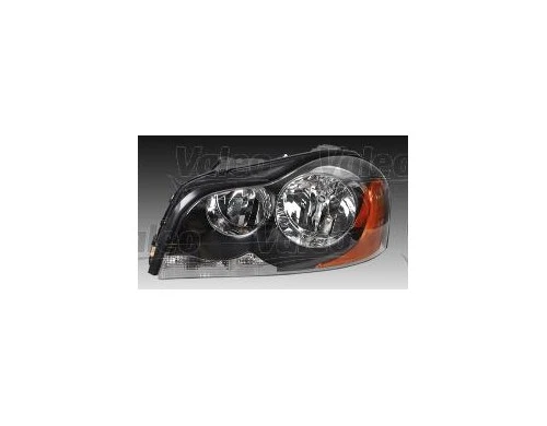 SCHEINWERFER RECHTS VOLVO XC90 2010-2014 VALEO - Bild 1 von 1