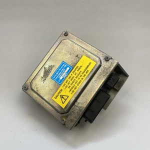 Ford Escape Mercury Mariner 2005-2007 Hybrid Power Steering Module 5M64-3F881-BB - Bild 1 von 7