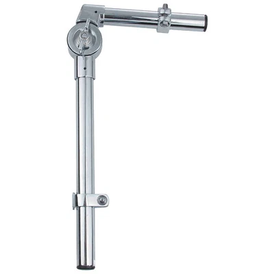 Gibraltar SC-700HA Tom Arm - Image 1 of 2