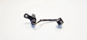 Volvo S80 2000 Diesel Other Part Gearbox 11U150020 103kW TPT74335 - Picture 1 of 4