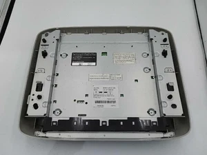 8668048040b0 multifunction screen 1773490 for LEXUS RX (MCU GSU MHU3)(2005- ) - Imagen 1 de 14