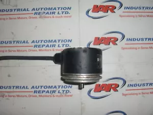 HEIDENHAIN ENCODER ROD 426.000B-1500 - Picture 1 of 1