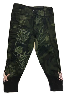 old navy girls leggings size 5 - Picture 1 of 7