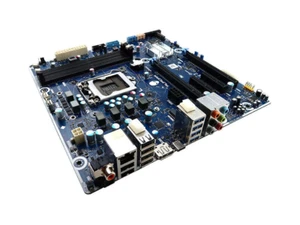 Für Dell Alienware Aurora R9 LGA1151 IPCFL-SC SR DDR4 Mainboard T76PD R3FWM - Bild 1 von 3
