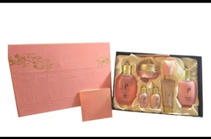 The History of Whoo Pink Set K-Beauty - Picture 1 of 4