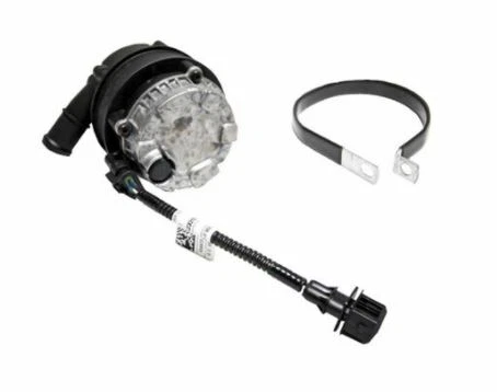 Bosch 0392024058 Water Pump for Parking Heater