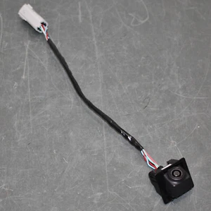 Genuine GM Rear View Back Up Assist Camera 95407397, for Chevrolet Equinox - Picture 1 of 7