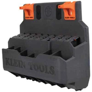 15.2 in. Hard Tool Storage Module, S-Hook - Picture 1 of 7