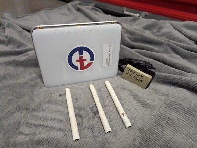 TP-Link AC1900 Smart Wireless Dual Band Gigabit Router Archer C9 - Image 1 of 2