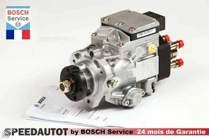 Pompe injection 0470504033 16700-vk500 109341-2070 Echange standard - Imagen 1 de 1