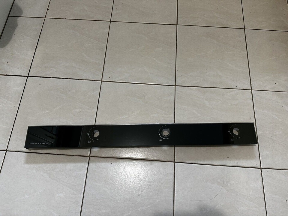 Ranges & Cooking Appliances for sale eBay