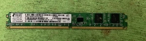 CISCO Smart 15-11357-01 512Mb DRAM Memory for 39xx 29xx ISR - Picture 1 of 1