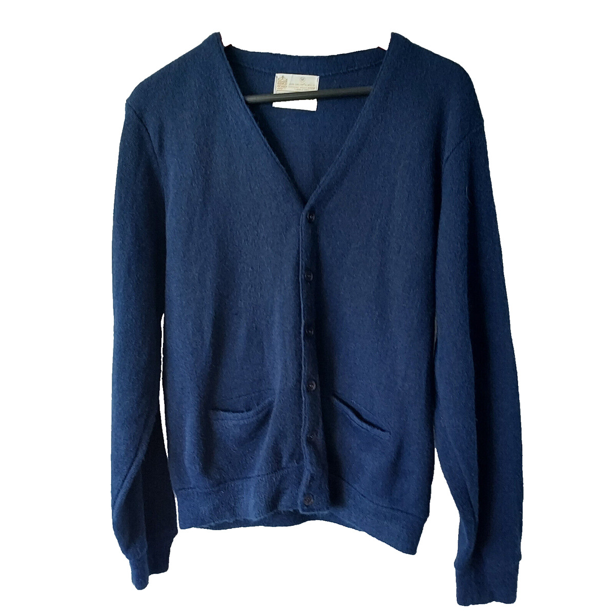 Sears Cardigan Sweaters for Men for sale | eBay Sears Cardigan Sweaters for Men for sale | eBay