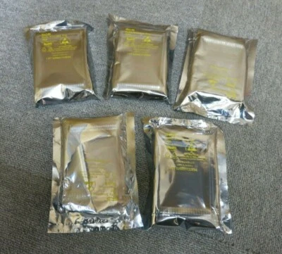 New 10 x Dell NRX7Y PowerEdge Servers 2.5" SAS Hot-Swap Hard Drive Caddy Tray - Image 1 of 4