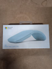 Мышки для компьютеров и ноутбуков Microsoft Surface