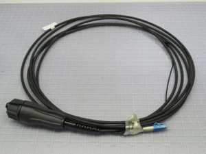 ERICSSON RPM2531610/5000 LMDB6 FIBER OPTIC T176764 - Photo 1/4