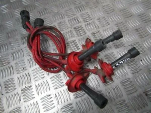 Ignition Wires (Ignition Cable)(Arranque Cable) for Subaru Lega UK443056-13 - Picture 1 of 5