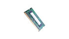 Barrette mémoire RAM DDR3 2Go 4Go ASUS CHROMEBOX CN62 M004U M075U 
