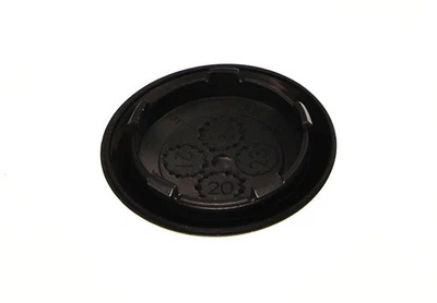 Per OE VAG 6Q0412359 TAPPO CUSCINO. VW PASSAT 15- - Immagine 1 di 4