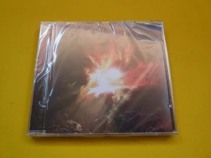 CD SUNSTORM - Featuring Joe Lynn Turner - SPAIN Press - LM324 (FACTORY SEALED) - Picture 1 of 2