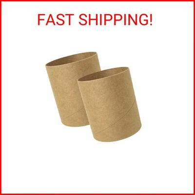 Acopladores de tubo de carrocería Estes Rockets 3178 BT80, para cohetes modelo, (2 piezas) Foto 1 de 2