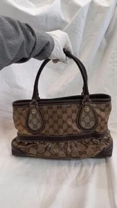 Gucci 223964.002122 Bag - Picture 1 of 13