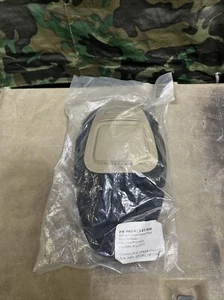 Crye Precision AirFlex Combat Pants Knee Pads  - Picture 1 of 3