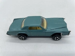 Vintage Playart Cadillac Eldorado - Bild 1 von 7
