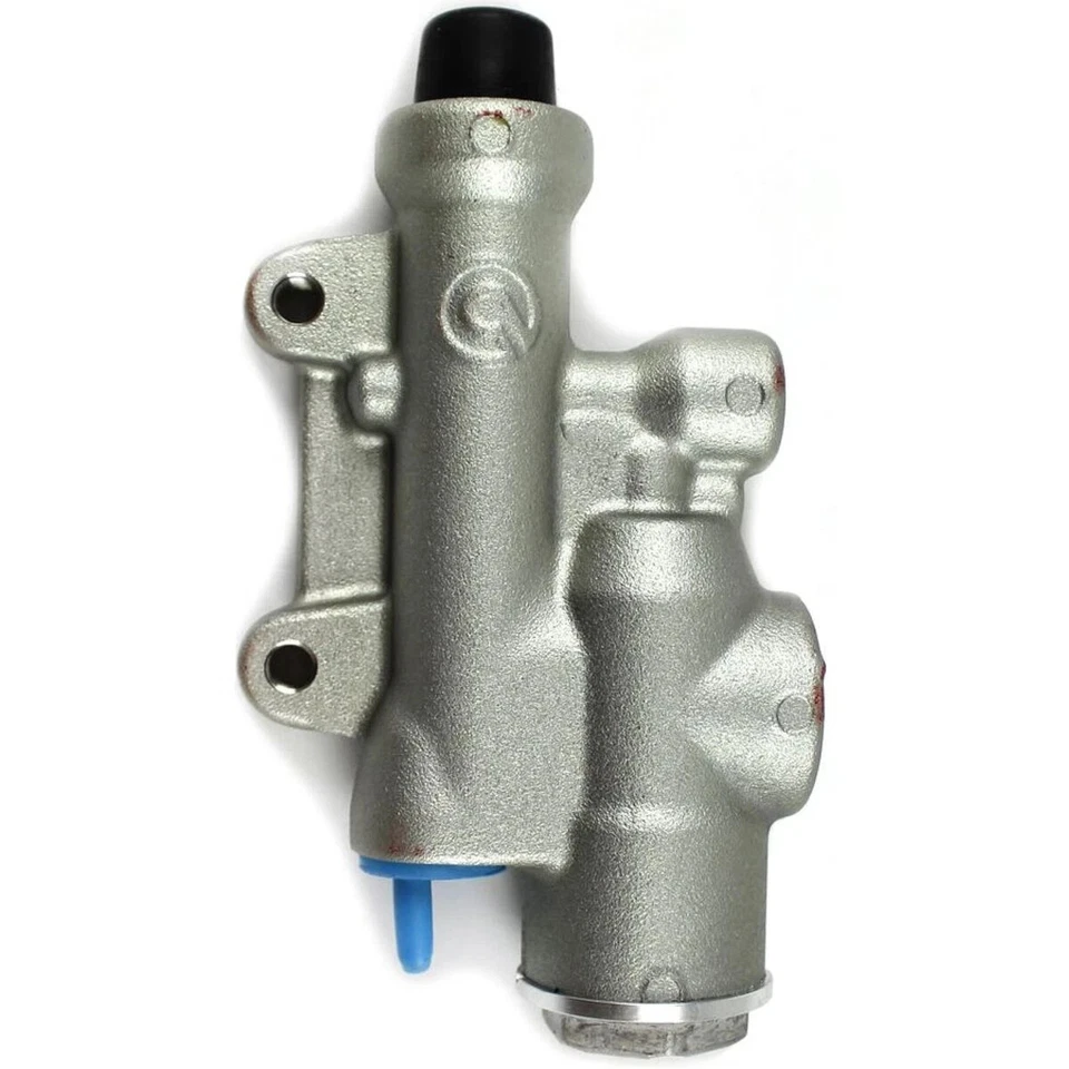 KTM Genuine Rear Brake Cylinder Cpl.Sx 09 - 77013060044 Foto 1 de 1