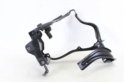2015-2018 Mercedes W218 CLS550 CLS400 Left Side Headlight Support Bracket OEM Foto 1 de 4
